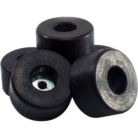 where to buy rubber isolators